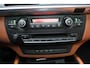 BMW X5 4.4i M Youngtimer NL-Auto HUD Pano Leder