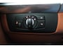 BMW X5 4.4i M Youngtimer NL-Auto HUD Pano Leder