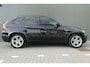 BMW X5 4.4i M Youngtimer NL-Auto HUD Pano Leder