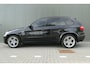 BMW X5 4.4i M Youngtimer NL-Auto HUD Pano Leder