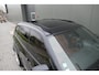 BMW X5 4.4i M Youngtimer NL-Auto HUD Pano Leder