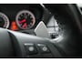 BMW X5 4.4i M Youngtimer NL-Auto HUD Pano Leder