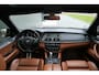BMW X5 4.4i M Youngtimer NL-Auto HUD Pano Leder