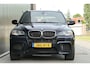 BMW X5 4.4i M Youngtimer NL-Auto HUD Pano Leder