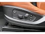 BMW X5 4.4i M Youngtimer NL-Auto HUD Pano Leder