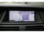 BMW X5 4.4i M Youngtimer NL-Auto HUD Pano Leder