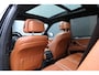 BMW X5 4.4i M Youngtimer NL-Auto HUD Pano Leder