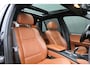 BMW X5 4.4i M Youngtimer NL-Auto HUD Pano Leder