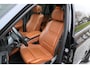 BMW X5 4.4i M Youngtimer NL-Auto HUD Pano Leder