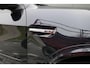 BMW X5 4.4i M Youngtimer NL-Auto HUD Pano Leder