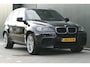 BMW X5 4.4i M Youngtimer NL-Auto HUD Pano Leder