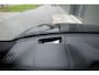 BMW X5 4.4i M Youngtimer NL-Auto HUD Pano Leder