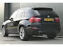 BMW X5 4.4i M Youngtimer NL-Auto HUD Pano Leder