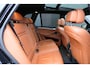 BMW X5 4.4i M Youngtimer NL-Auto HUD Pano Leder