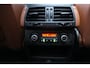 BMW X5 4.4i M Youngtimer NL-Auto HUD Pano Leder