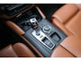 BMW X5 4.4i M Youngtimer NL-Auto HUD Pano Leder