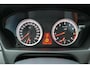 BMW X5 4.4i M Youngtimer NL-Auto HUD Pano Leder