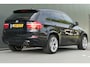 BMW X5 4.4i M Youngtimer NL-Auto HUD Pano Leder