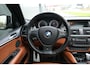 BMW X5 4.4i M Youngtimer NL-Auto HUD Pano Leder