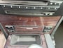BMW 5-Serie 525i Executive 1e eigenaar dealer onderhouden zeer netjes leerbekeleding stoelverwarming cruis control navigatie