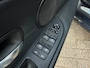BMW 5-Serie 525i Executive 1e eigenaar dealer onderhouden zeer netjes leerbekeleding stoelverwarming cruis control navigatie