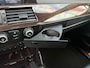 BMW 5-Serie 525i Executive 1e eigenaar dealer onderhouden zeer netjes leerbekeleding stoelverwarming cruis control navigatie