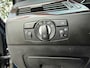 BMW 5-Serie 525i Executive 1e eigenaar dealer onderhouden zeer netjes leerbekeleding stoelverwarming cruis control navigatie
