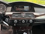 BMW 5-Serie 525i Executive 1e eigenaar dealer onderhouden zeer netjes leerbekeleding stoelverwarming cruis control navigatie