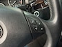 BMW 5-Serie 525i Executive 1e eigenaar dealer onderhouden zeer netjes leerbekeleding stoelverwarming cruis control navigatie