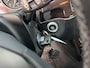 BMW 5-Serie 525i Executive 1e eigenaar dealer onderhouden zeer netjes leerbekeleding stoelverwarming cruis control navigatie