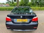 BMW 5-Serie 525i Executive 1e eigenaar dealer onderhouden zeer netjes leerbekeleding stoelverwarming cruis control navigatie