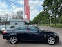 BMW 5-Serie 525i Executive 1e eigenaar dealer onderhouden zeer netjes leerbekeleding stoelverwarming cruis control navigatie