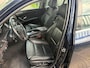 BMW 5-Serie 525i Executive 1e eigenaar dealer onderhouden zeer netjes leerbekeleding stoelverwarming cruis control navigatie