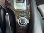 BMW 5-Serie 525i Executive 1e eigenaar dealer onderhouden zeer netjes leerbekeleding stoelverwarming cruis control navigatie