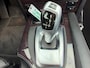 BMW 5-Serie 525i Executive 1e eigenaar dealer onderhouden zeer netjes leerbekeleding stoelverwarming cruis control navigatie