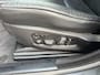 BMW 5-Serie 525i Executive 1e eigenaar dealer onderhouden zeer netjes leerbekeleding stoelverwarming cruis control navigatie