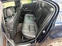 BMW 5-Serie 525i Executive 1e eigenaar dealer onderhouden zeer netjes leerbekeleding stoelverwarming cruis control navigatie