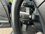 BMW 5-Serie 525i Executive 1e eigenaar dealer onderhouden zeer netjes leerbekeleding stoelverwarming cruis control navigatie