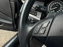 BMW 5-Serie 525i Executive 1e eigenaar dealer onderhouden zeer netjes leerbekeleding stoelverwarming cruis control navigatie