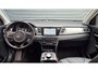 Kia Niro EV E-Niro ExecutiveLine 64 kWh Carplay/Leder/JBL-Audio/Xenon/Compleet onderhouden!