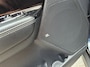 Kia Niro EV E-Niro ExecutiveLine 64 kWh Carplay/Leder/JBL-Audio/Xenon/Compleet onderhouden!