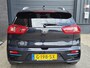 Kia Niro EV E-Niro ExecutiveLine 64 kWh Carplay/Leder/JBL-Audio/Xenon/Compleet onderhouden!