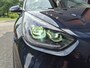 Kia Niro EV E-Niro ExecutiveLine 64 kWh Carplay/Leder/JBL-Audio/Xenon/Compleet onderhouden!