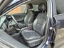 Kia Niro EV E-Niro ExecutiveLine 64 kWh Carplay/Leder/JBL-Audio/Xenon/Compleet onderhouden!