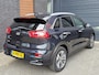 Kia Niro EV E-Niro ExecutiveLine 64 kWh Carplay/Leder/JBL-Audio/Xenon/Compleet onderhouden!