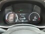 Kia Niro EV E-Niro ExecutiveLine 64 kWh Carplay/Leder/JBL-Audio/Xenon/Compleet onderhouden!