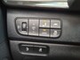 Kia Niro EV E-Niro ExecutiveLine 64 kWh Carplay/Leder/JBL-Audio/Xenon/Compleet onderhouden!