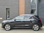 Kia Niro EV E-Niro ExecutiveLine 64 kWh Carplay/Leder/JBL-Audio/Xenon/Compleet onderhouden!