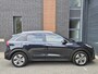 Kia Niro EV E-Niro ExecutiveLine 64 kWh Carplay/Leder/JBL-Audio/Xenon/Compleet onderhouden!