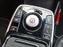 Kia Niro EV E-Niro ExecutiveLine 64 kWh Carplay/Leder/JBL-Audio/Xenon/Compleet onderhouden!